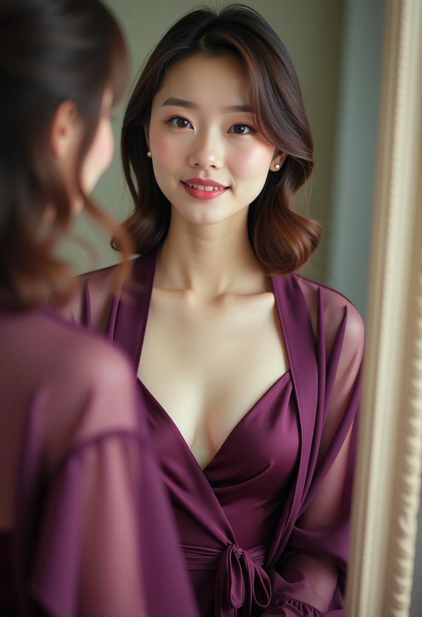 青云志续篇