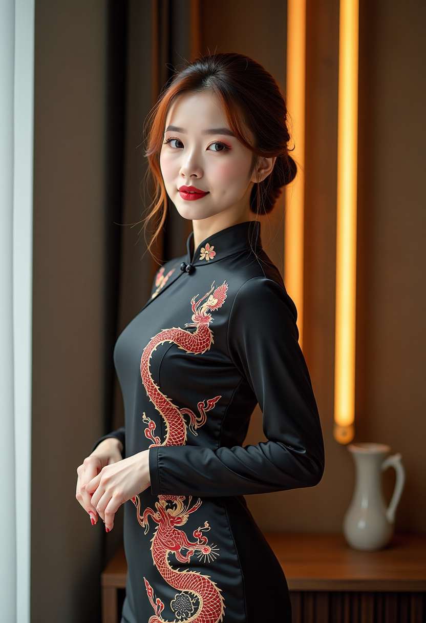 月光武士