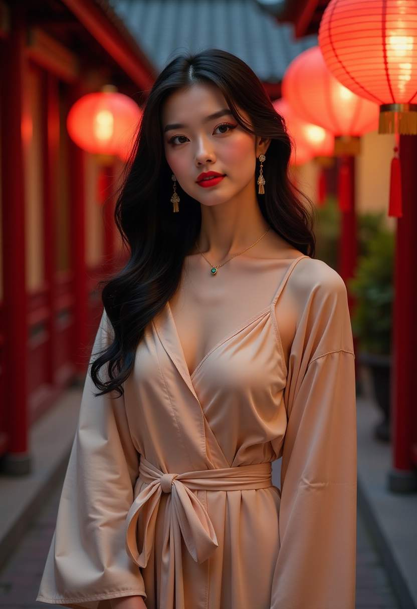 无名之辈